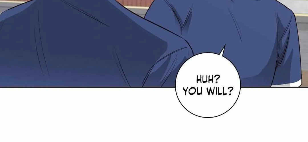 Borders Are Not Observed Mangakakalot X Chapter 19 Page 65