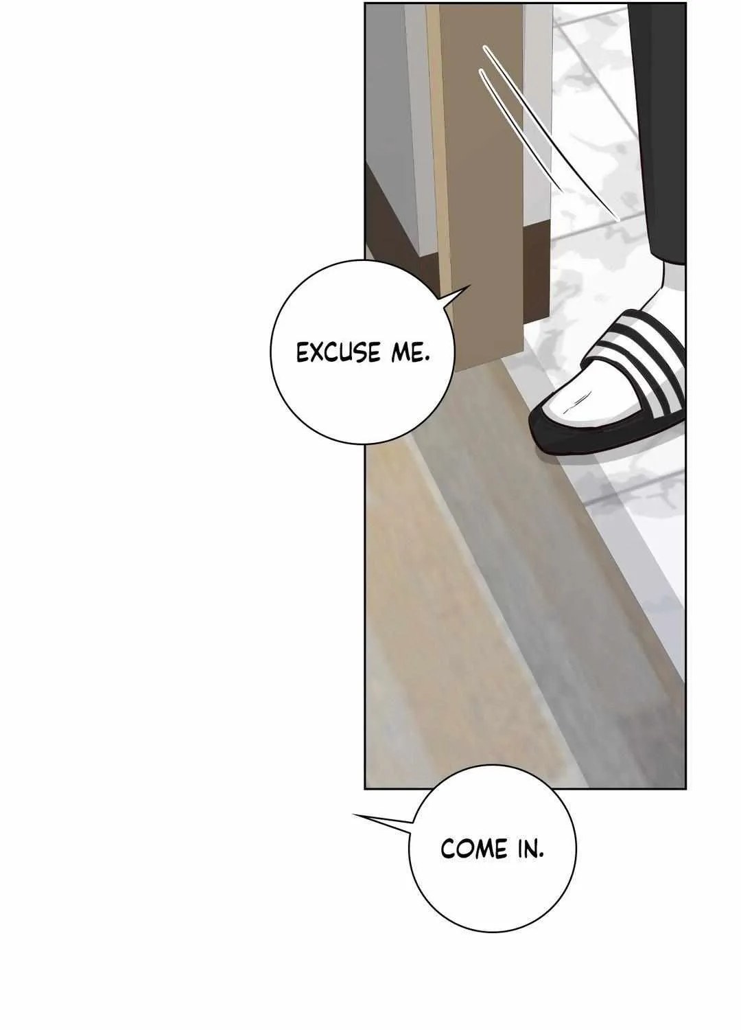 Borders Are Not Observed Mangakakalot X Chapter 19 Page 74