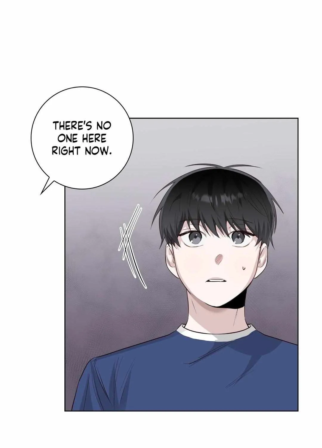Borders Are Not Observed Mangakakalot X Chapter 19 Page 78