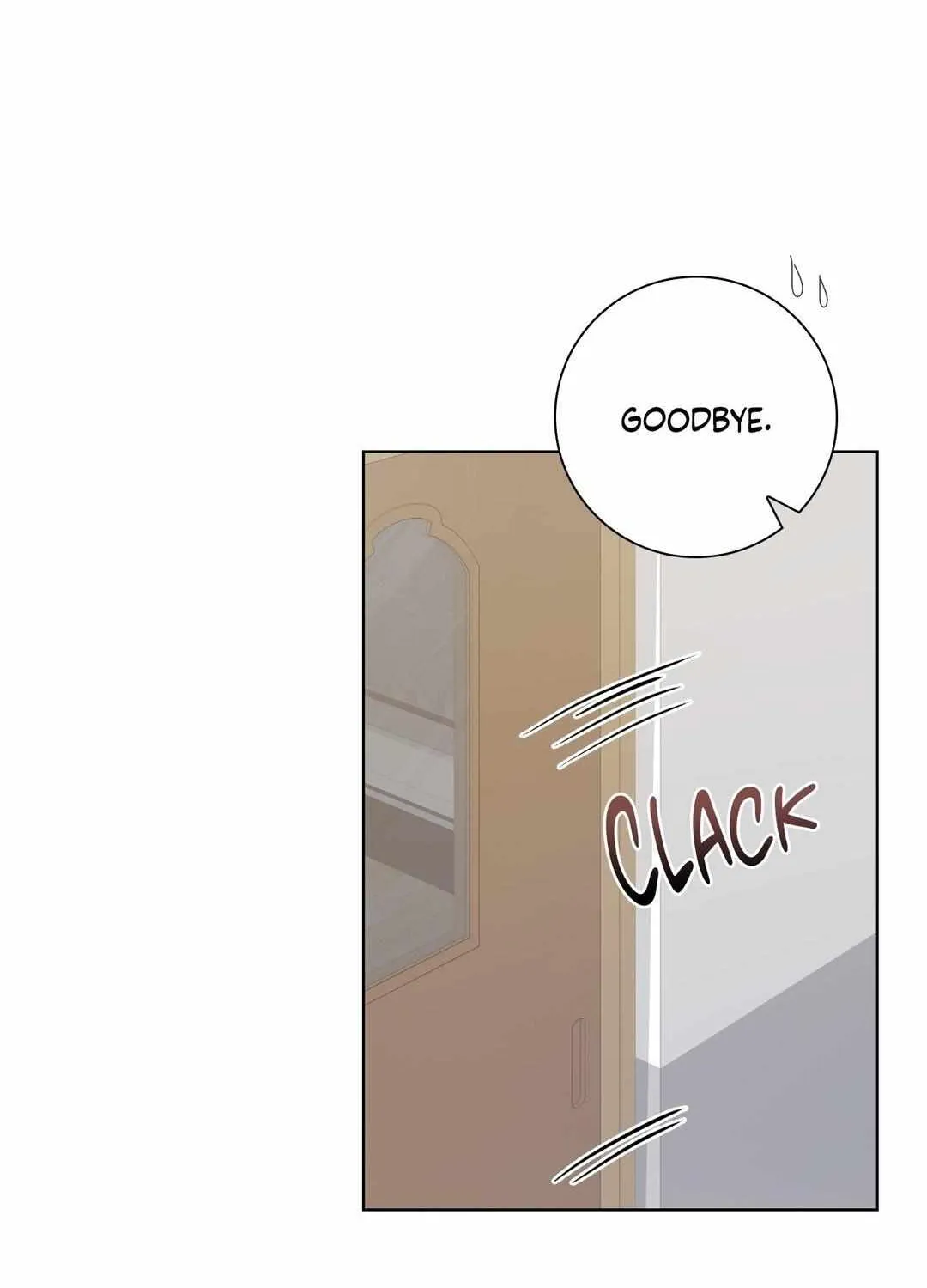 Borders Are Not Observed Mangakakalot X Chapter 19 Page 85