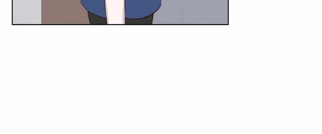 Borders Are Not Observed Mangakakalot X Chapter 19 Page 87