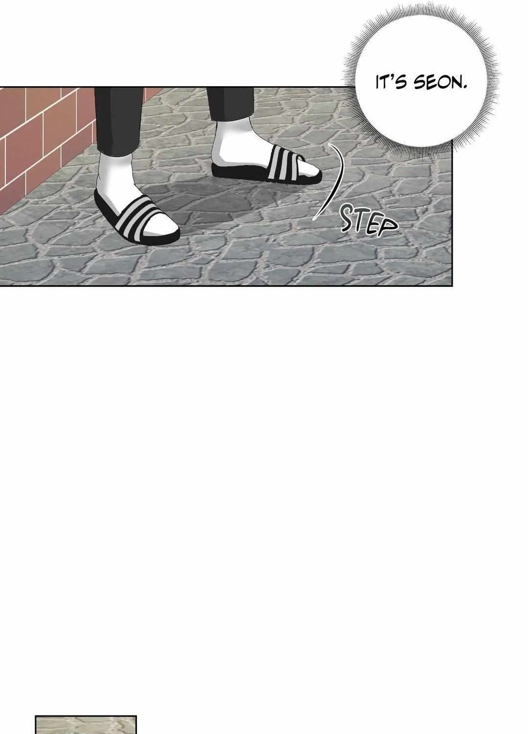 Borders Are Not Observed Mangakakalot X Chapter 19 Page 92