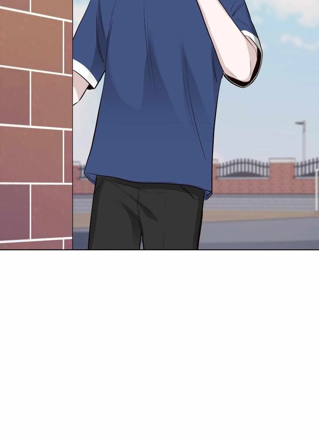 Borders Are Not Observed Mangakakalot X Chapter 19 Page 94