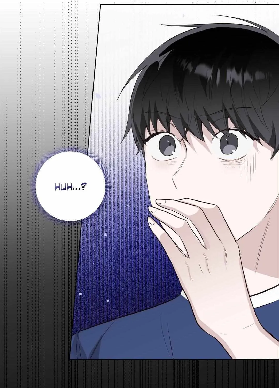 Borders Are Not Observed Mangakakalot X Chapter 19 Page 100