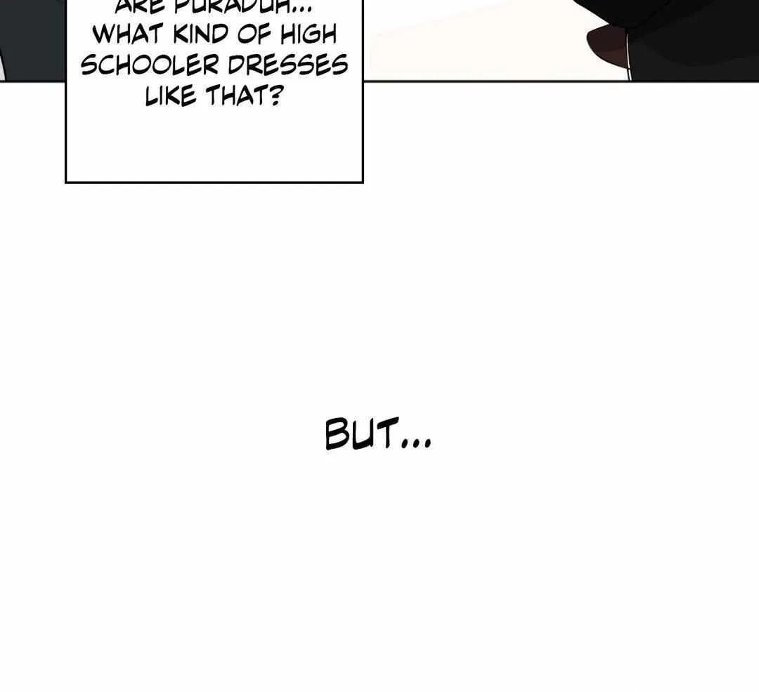 Borders Are Not Observed Mangakakalot X Chapter 2 Page 42