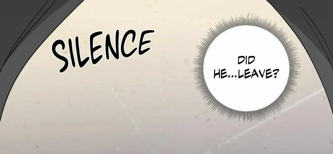 Borders Are Not Observed Mangakakalot X Chapter 2 Page 49