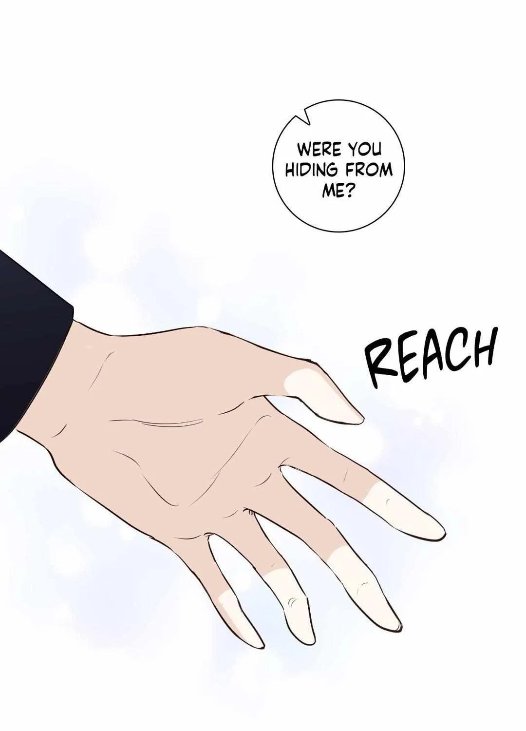 Borders Are Not Observed Mangakakalot X Chapter 2 Page 51
