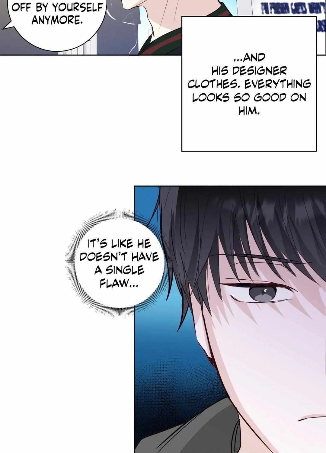Borders Are Not Observed Mangakakalot X Chapter 2 Page 63