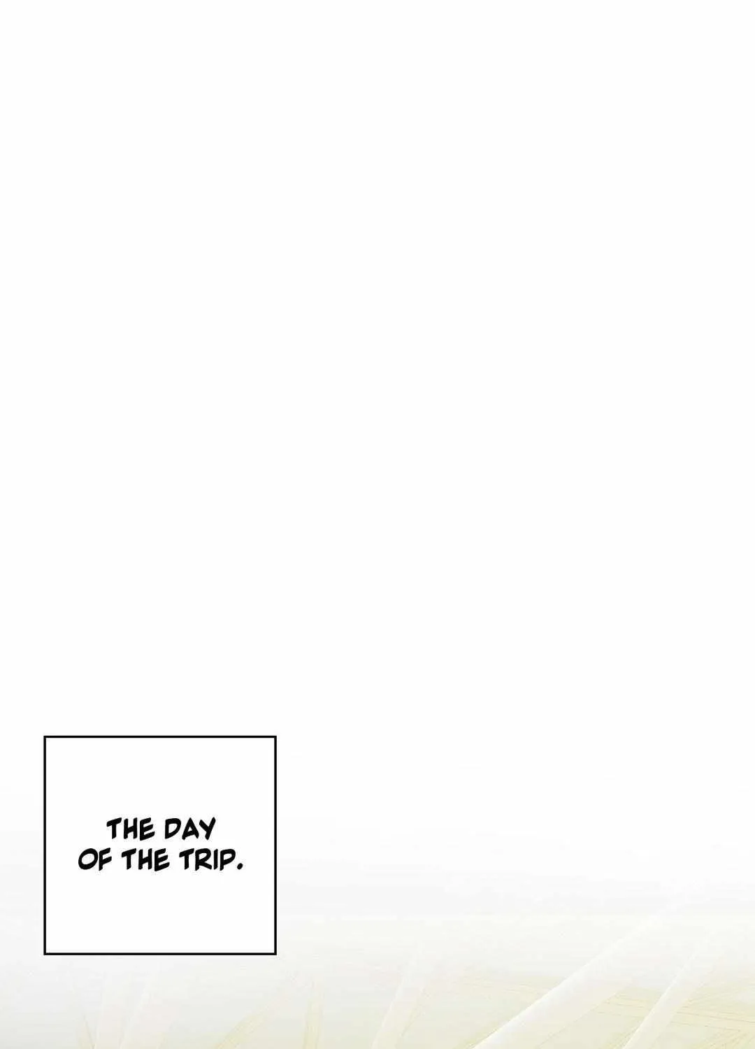 Borders Are Not Observed Mangakakalot X Chapter 2 Page 66