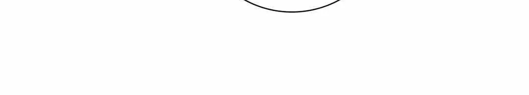 Borders Are Not Observed Mangakakalot X Chapter 2 Page 8