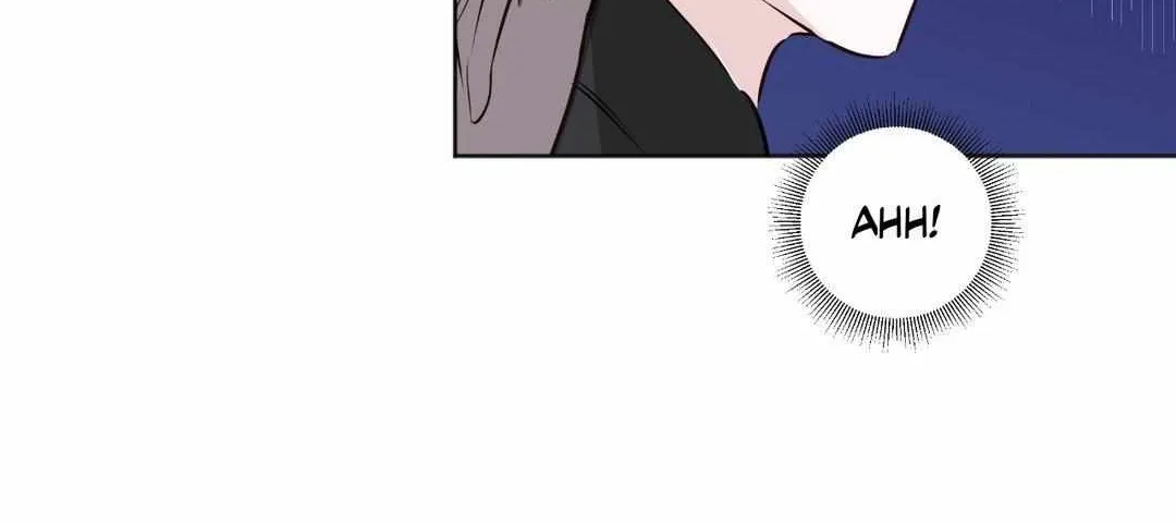 Borders Are Not Observed Mangakakalot X Chapter 2 Page 18