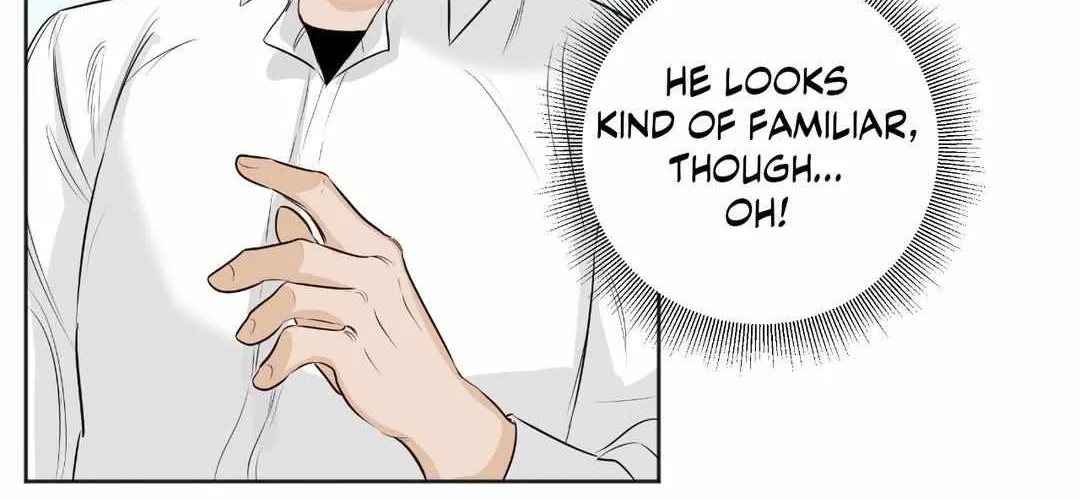 Borders Are Not Observed Mangakakalot X Chapter 2 Page 39