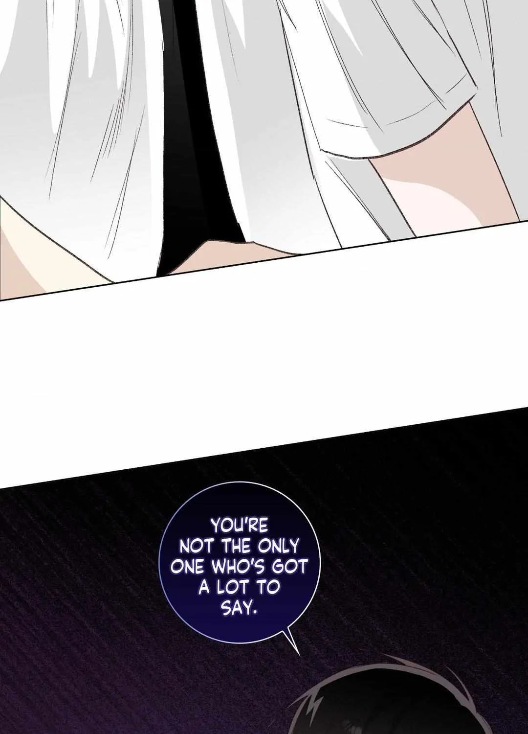 Borders Are Not Observed Mangakakalot X Chapter 20 Page 101