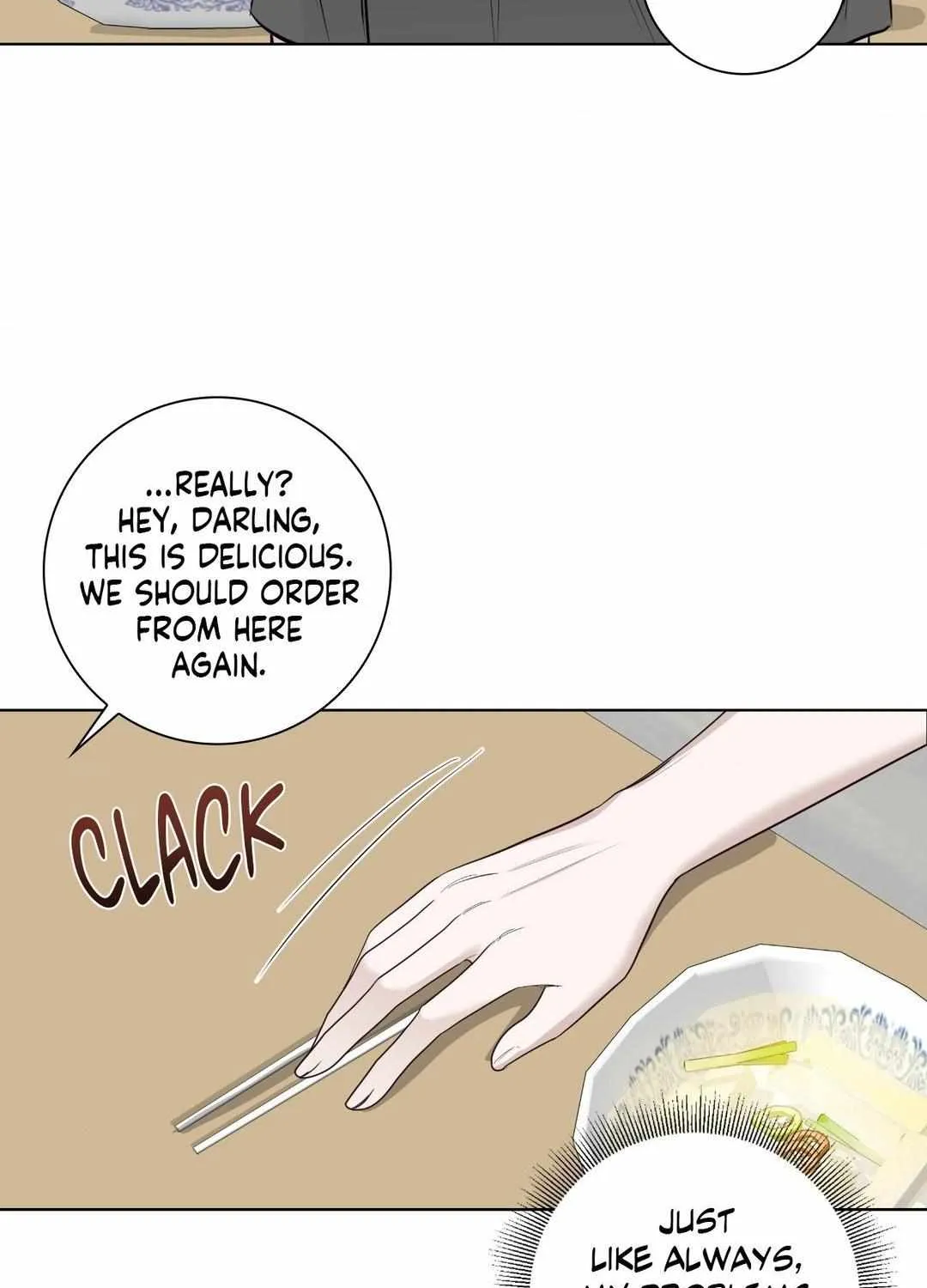 Borders Are Not Observed Mangakakalot X Chapter 20 Page 12