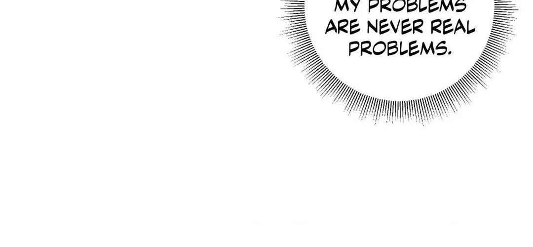 Borders Are Not Observed Mangakakalot X Chapter 20 Page 13