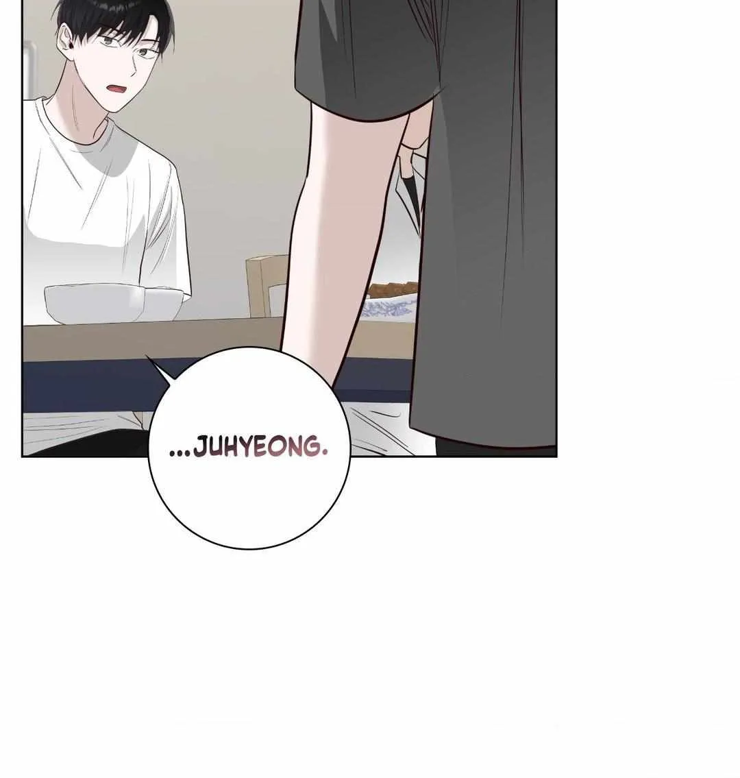Borders Are Not Observed Mangakakalot X Chapter 20 Page 23