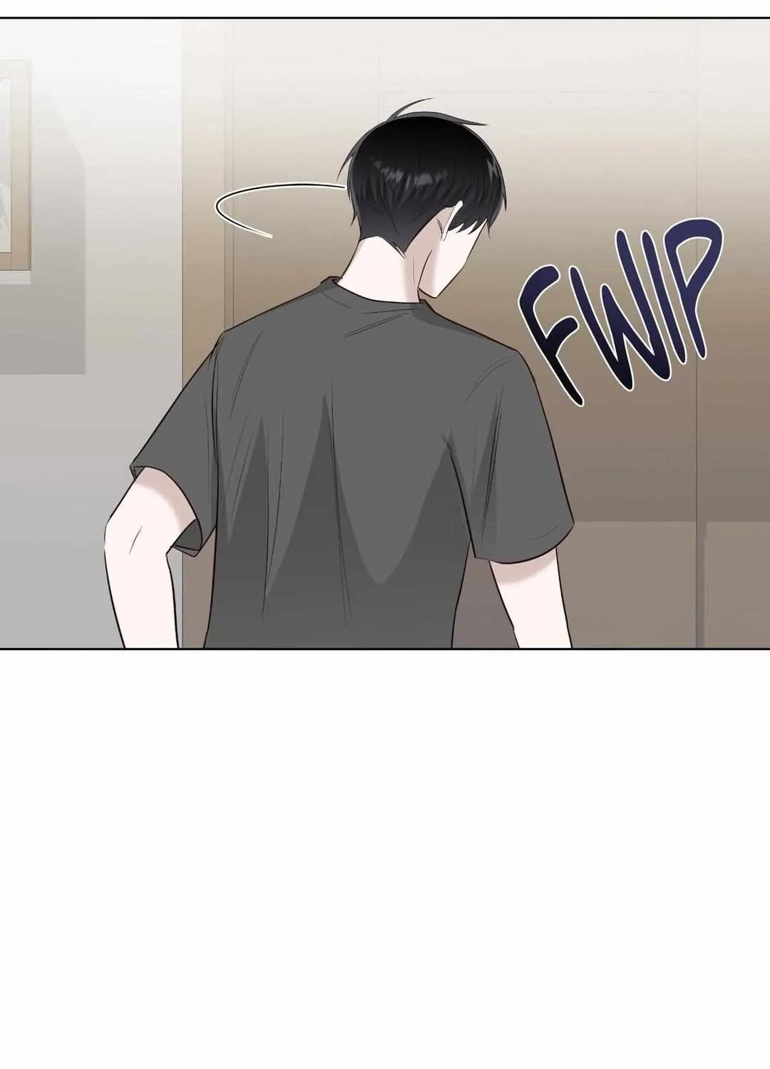 Borders Are Not Observed Mangakakalot X Chapter 20 Page 28