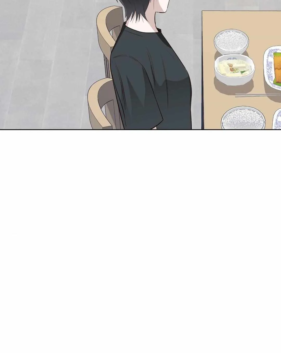 Borders Are Not Observed Mangakakalot X Chapter 20 Page 30