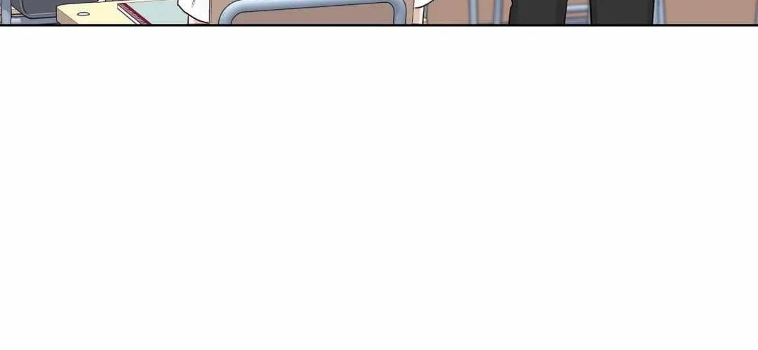 Borders Are Not Observed Mangakakalot X Chapter 20 Page 51
