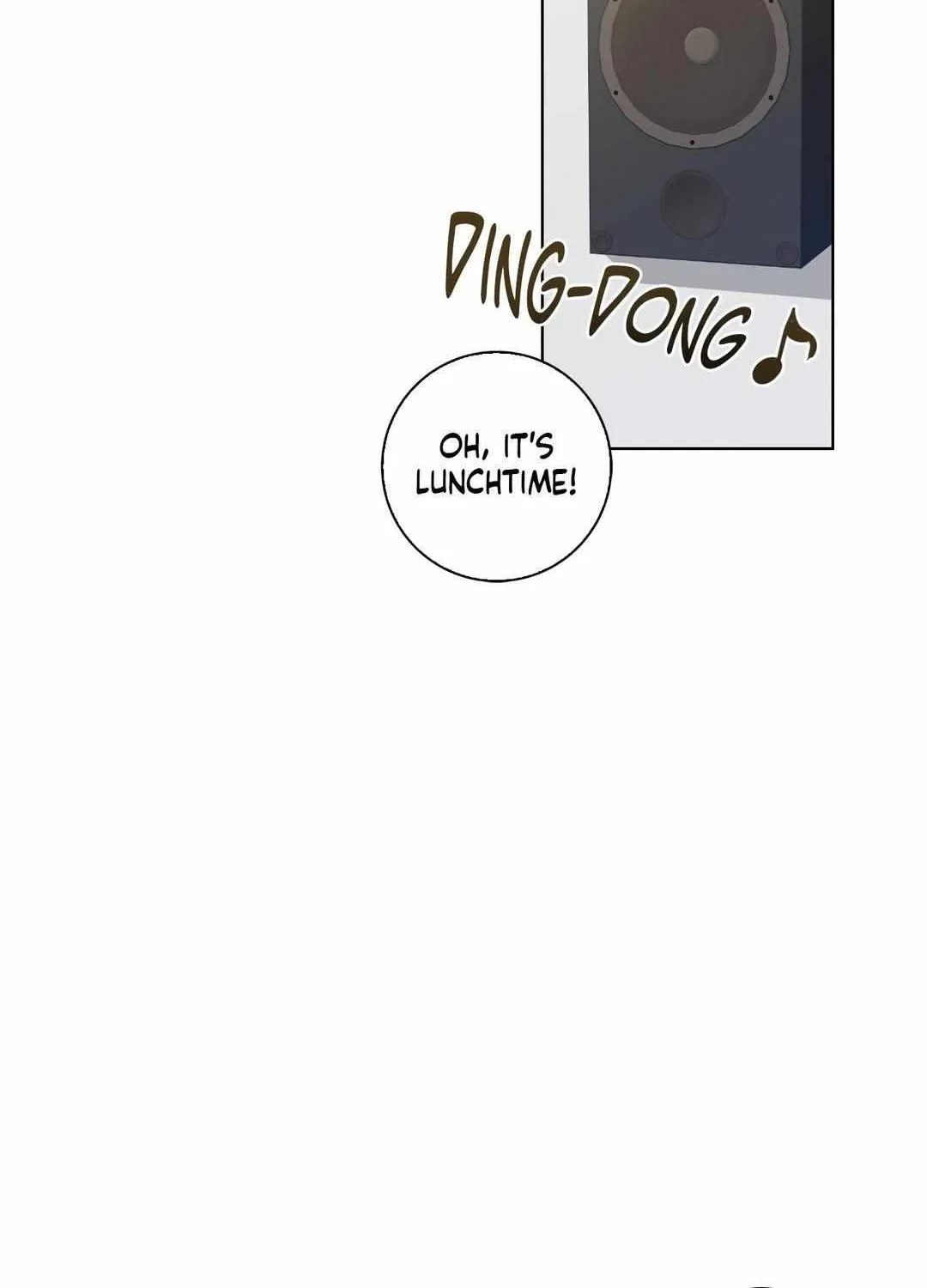Borders Are Not Observed Mangakakalot X Chapter 20 Page 53