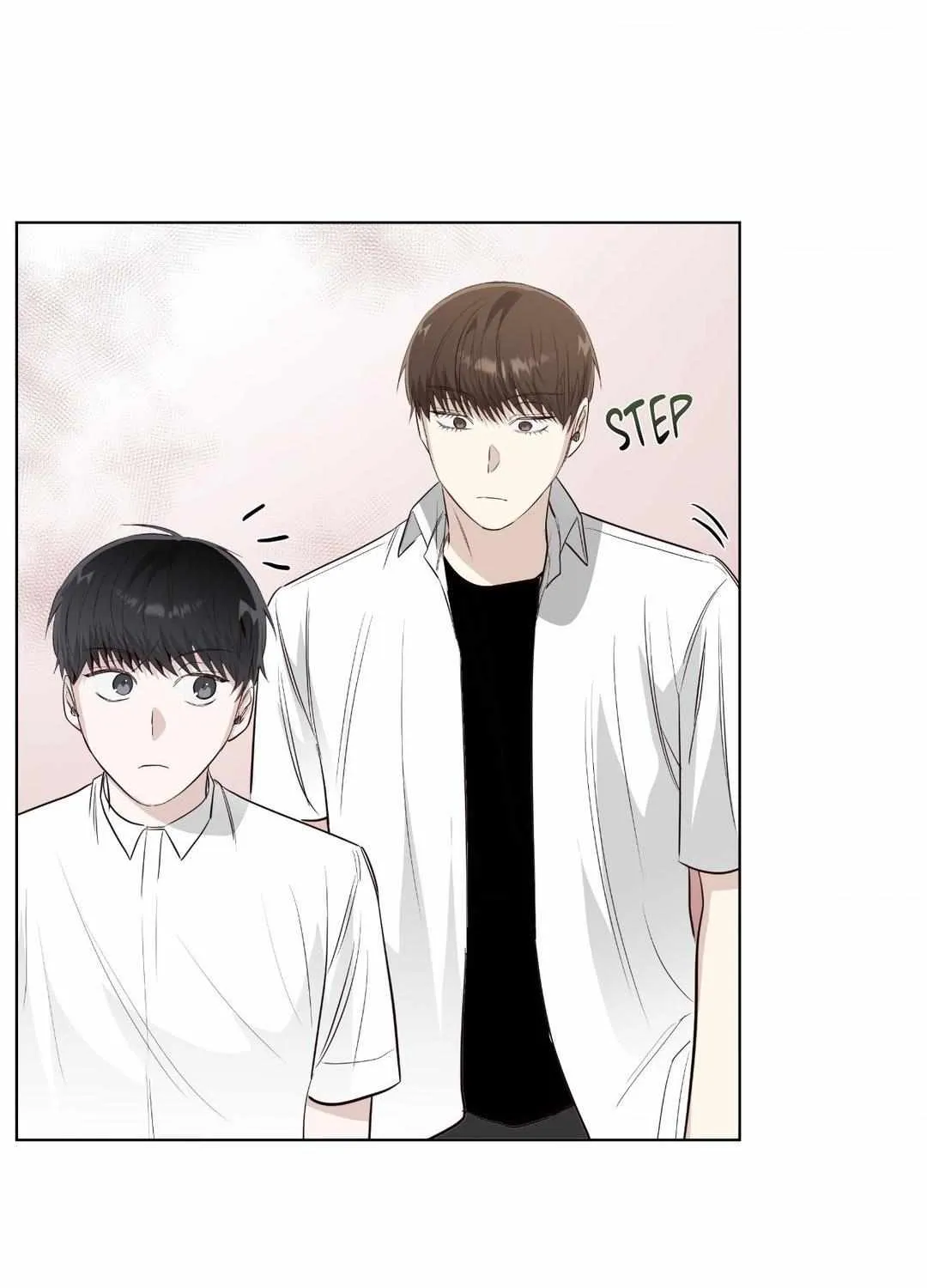 Borders Are Not Observed Mangakakalot X Chapter 20 Page 58