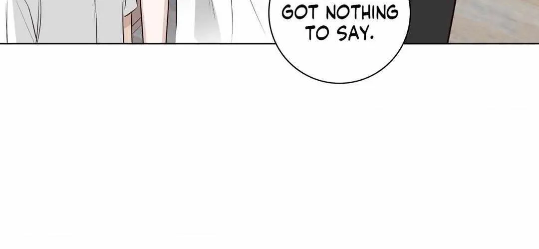 Borders Are Not Observed Mangakakalot X Chapter 20 Page 63