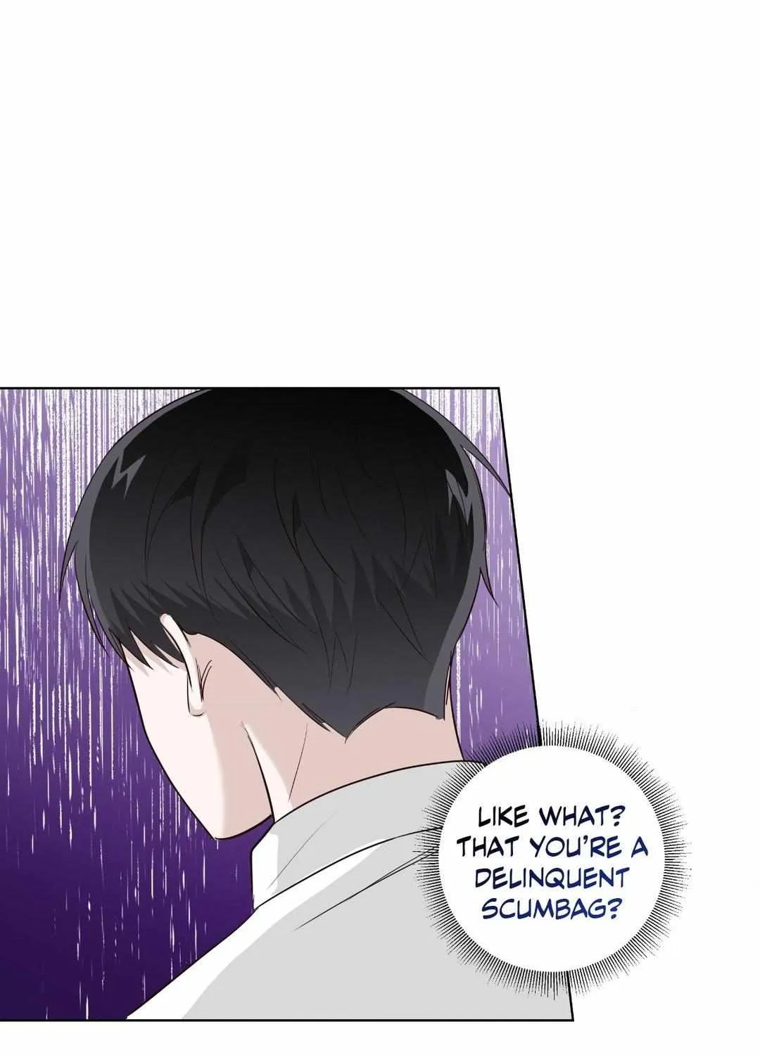 Borders Are Not Observed Mangakakalot X Chapter 20 Page 65