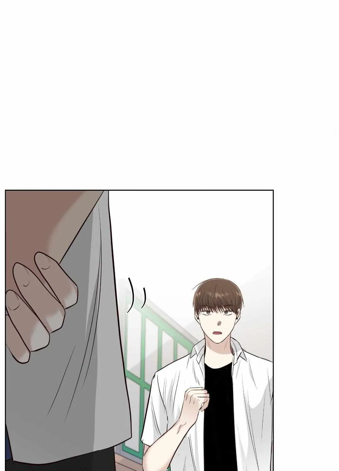 Borders Are Not Observed Mangakakalot X Chapter 20 Page 68
