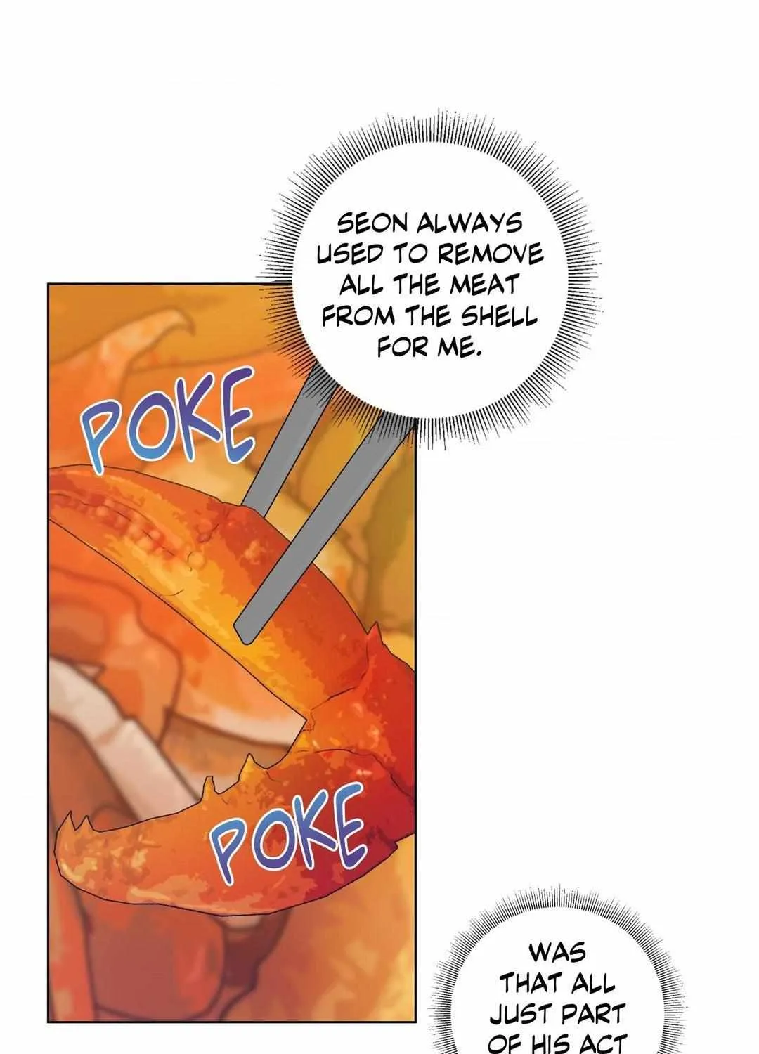 Borders Are Not Observed Mangakakalot X Chapter 20 Page 72