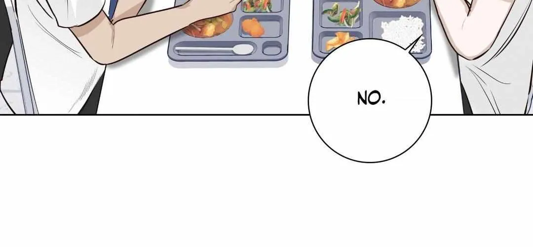 Borders Are Not Observed Mangakakalot X Chapter 20 Page 77