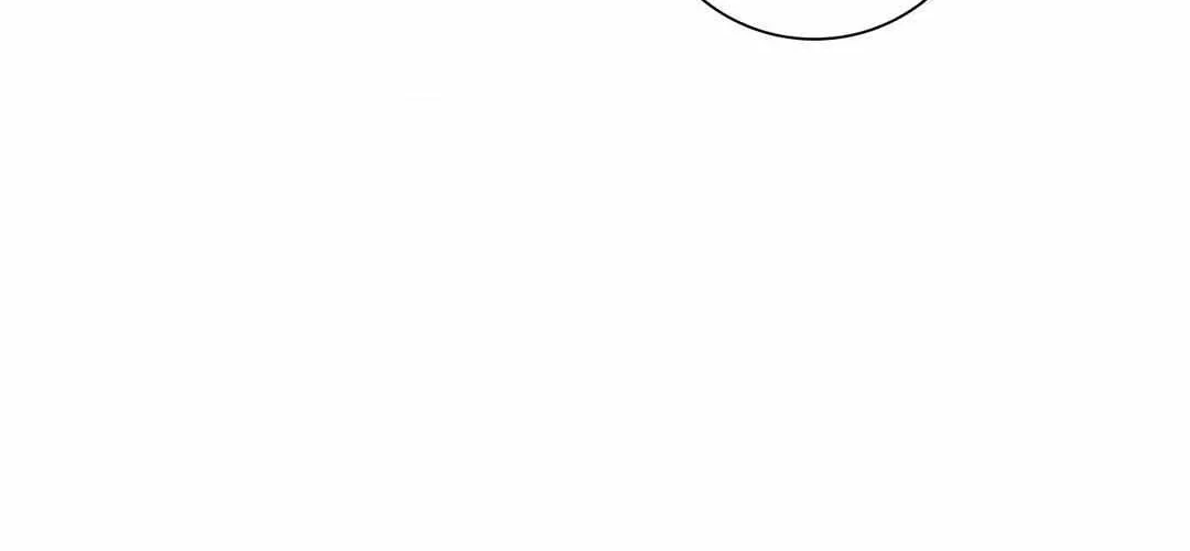 Borders Are Not Observed Mangakakalot X Chapter 20 Page 9