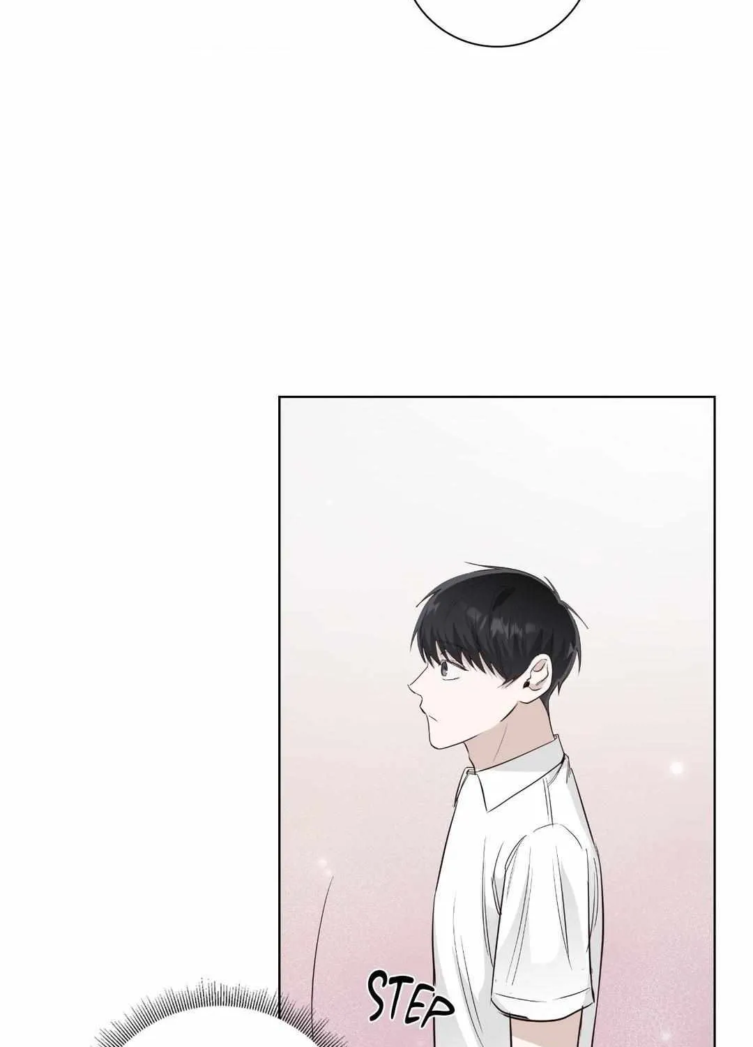 Borders Are Not Observed Mangakakalot X Chapter 20 Page 82