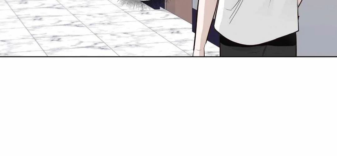 Borders Are Not Observed Mangakakalot X Chapter 20 Page 84