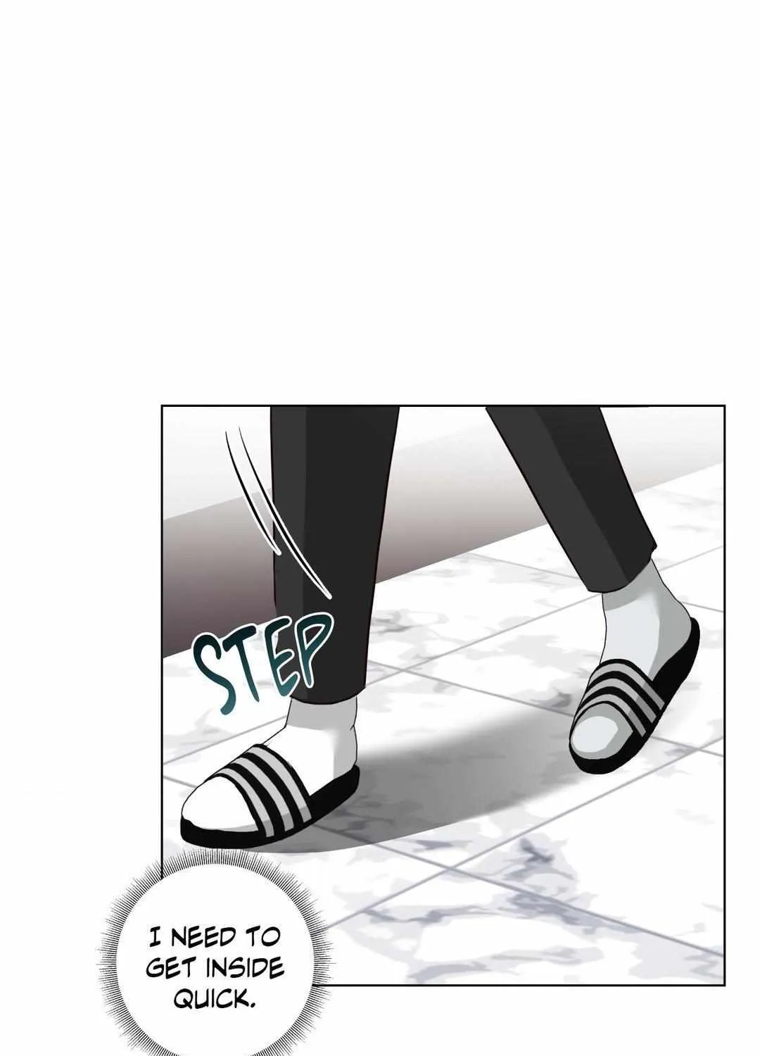 Borders Are Not Observed Mangakakalot X Chapter 20 Page 85