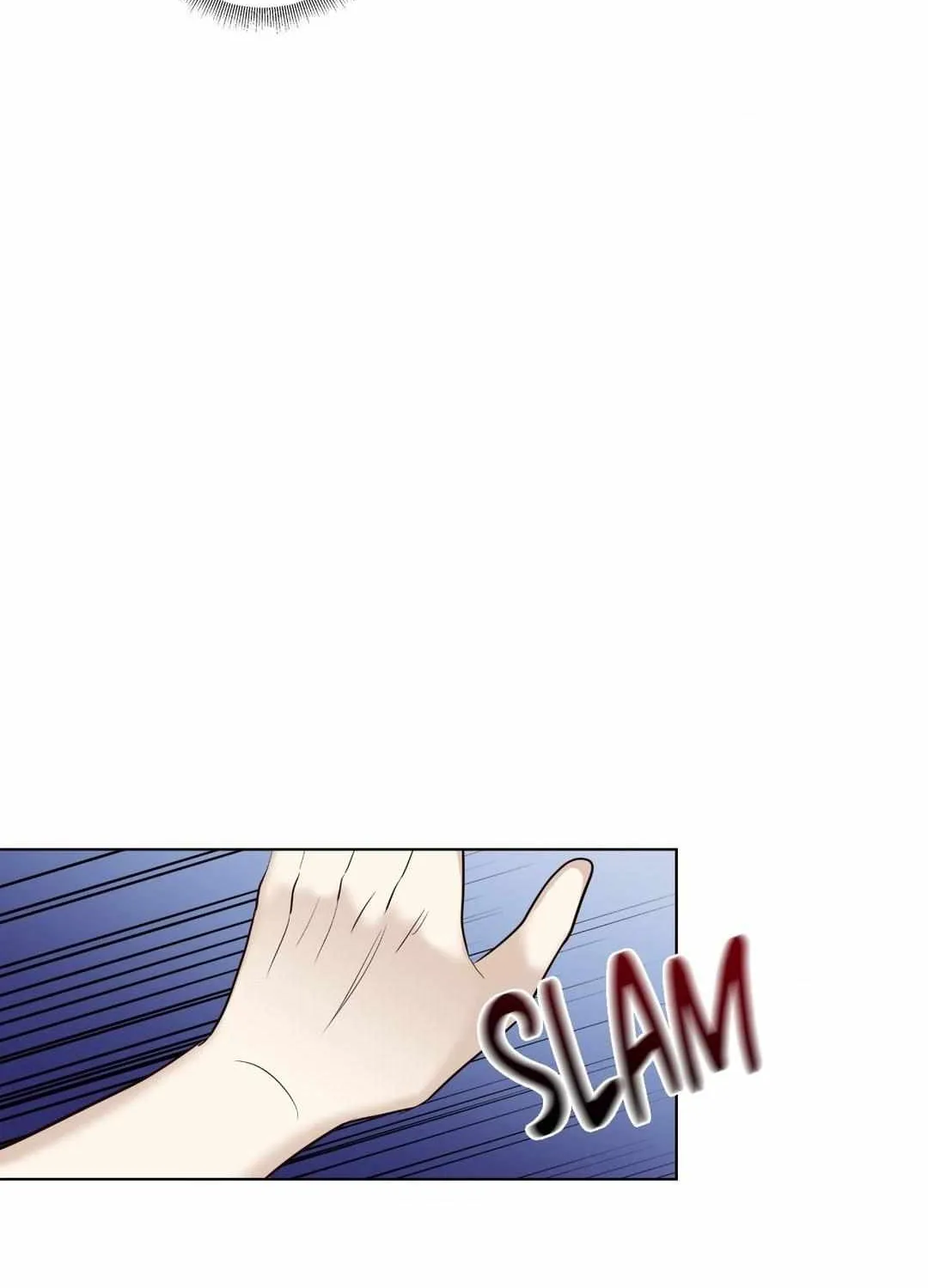 Borders Are Not Observed Mangakakalot X Chapter 20 Page 86