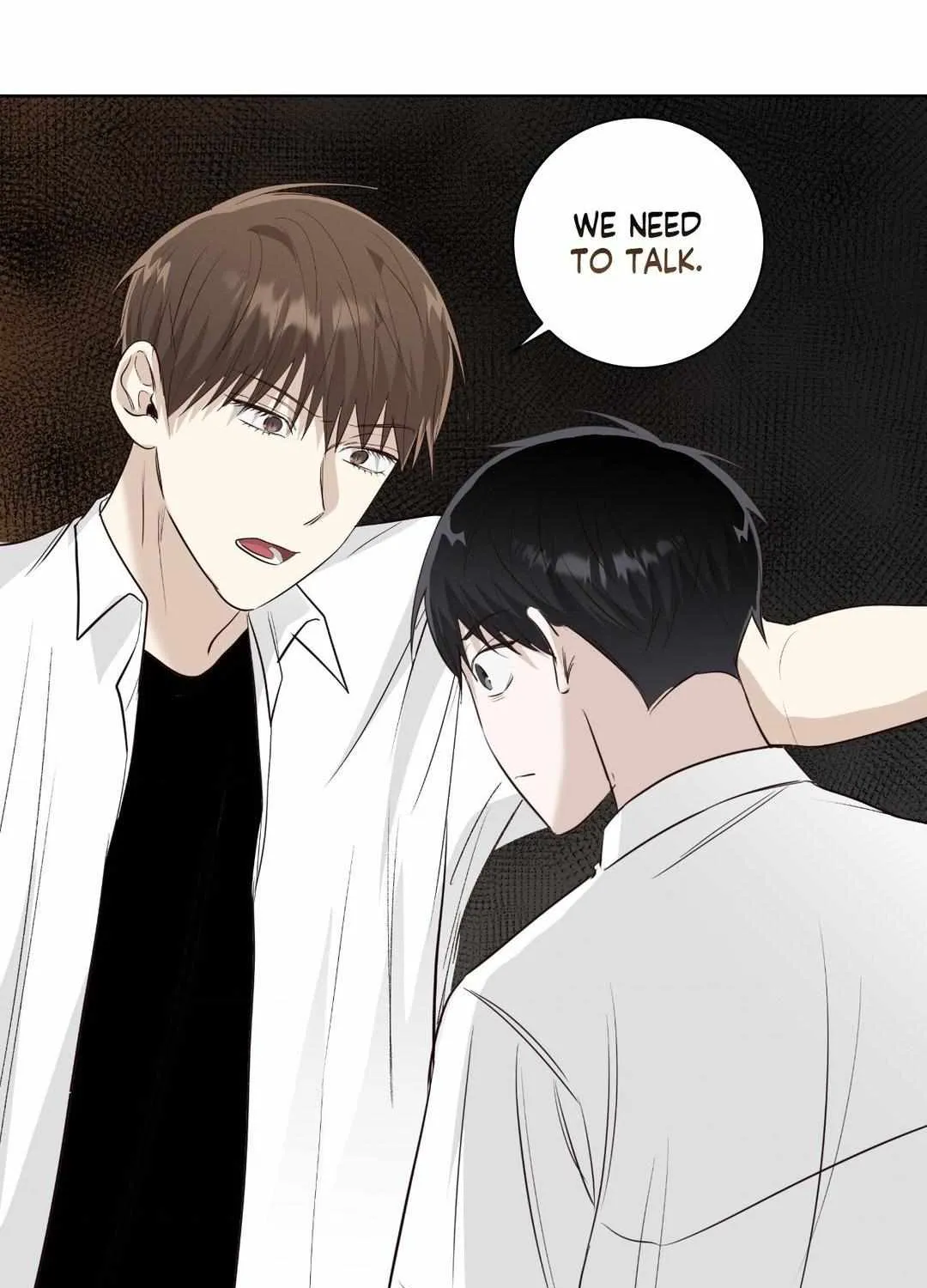 Borders Are Not Observed Mangakakalot X Chapter 20 Page 87