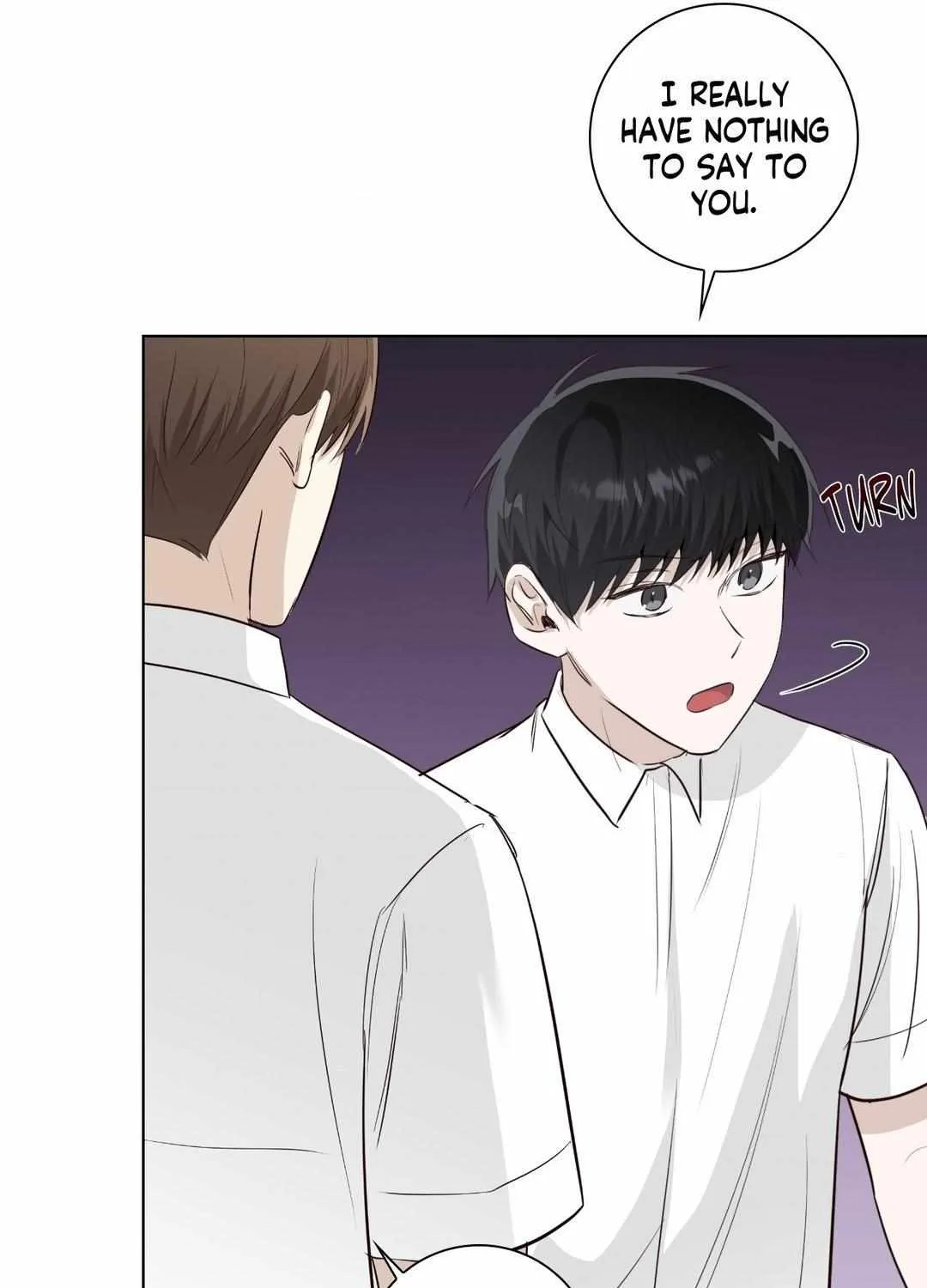 Borders Are Not Observed Mangakakalot X Chapter 20 Page 89