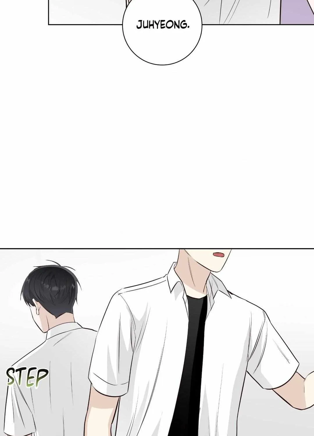 Borders Are Not Observed Mangakakalot X Chapter 20 Page 90