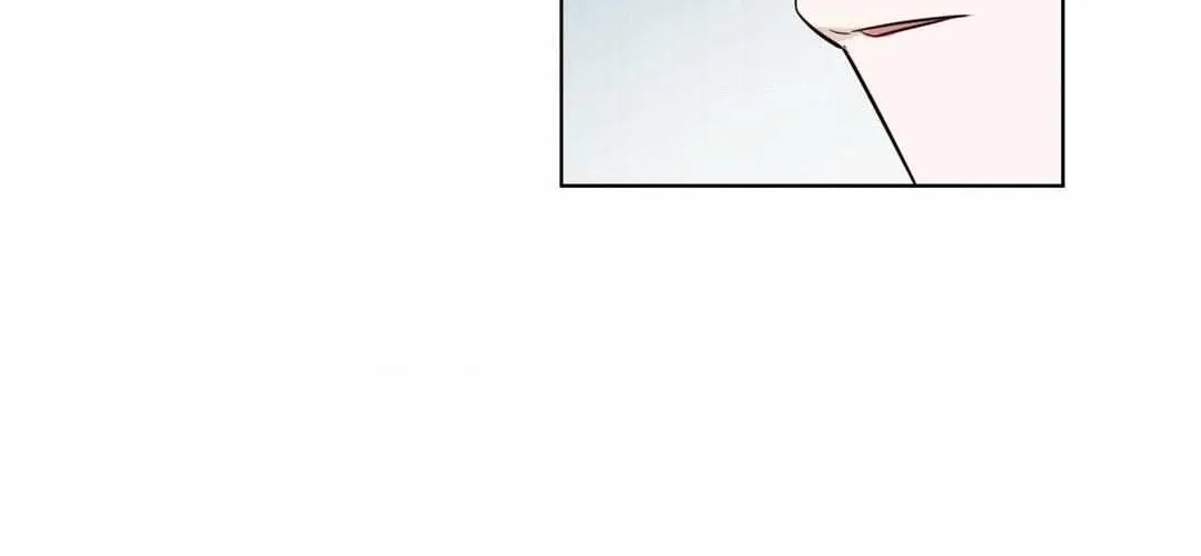 Borders Are Not Observed Mangakakalot X Chapter 20 Page 92