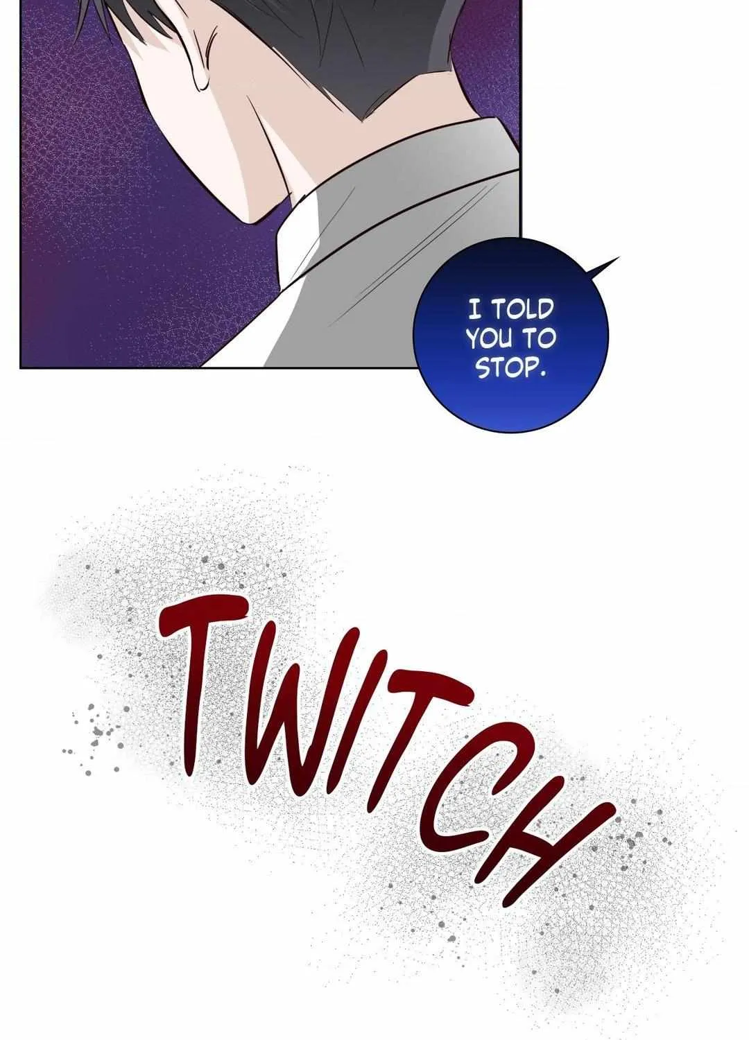 Borders Are Not Observed Mangakakalot X Chapter 20 Page 95