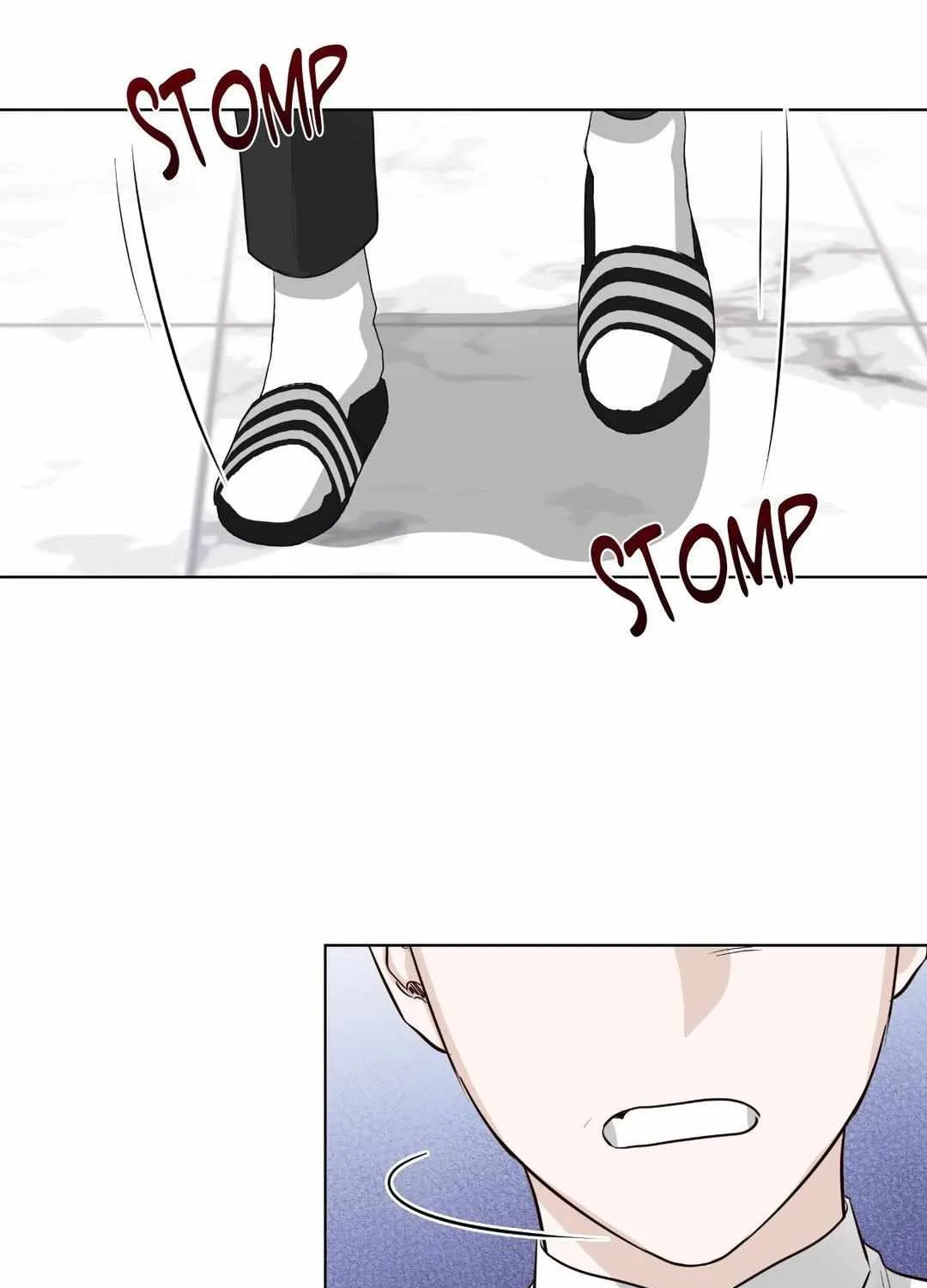 Borders Are Not Observed Mangakakalot X Chapter 20 Page 97