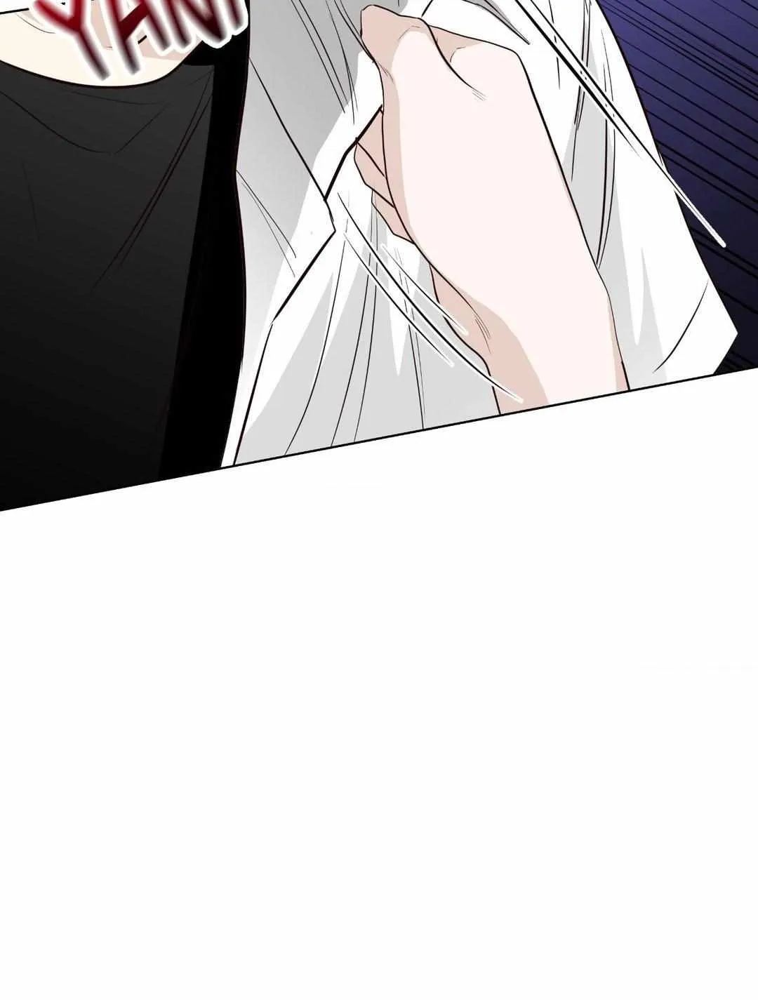 Borders Are Not Observed Mangakakalot X Chapter 20 Page 99