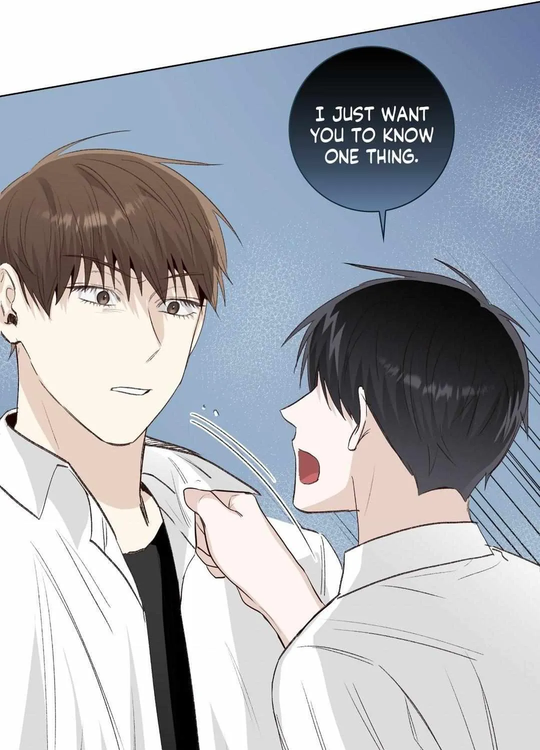 Borders Are Not Observed Mangakakalot X Chapter 20 Page 100