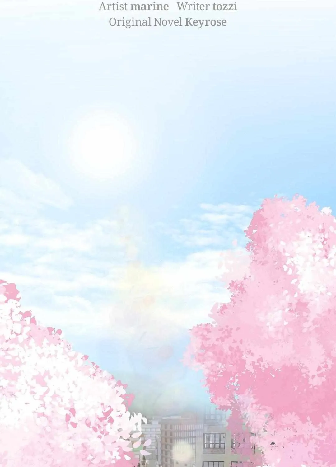 Borders Are Not Observed Mangakakalot X Chapter 3 Page 47