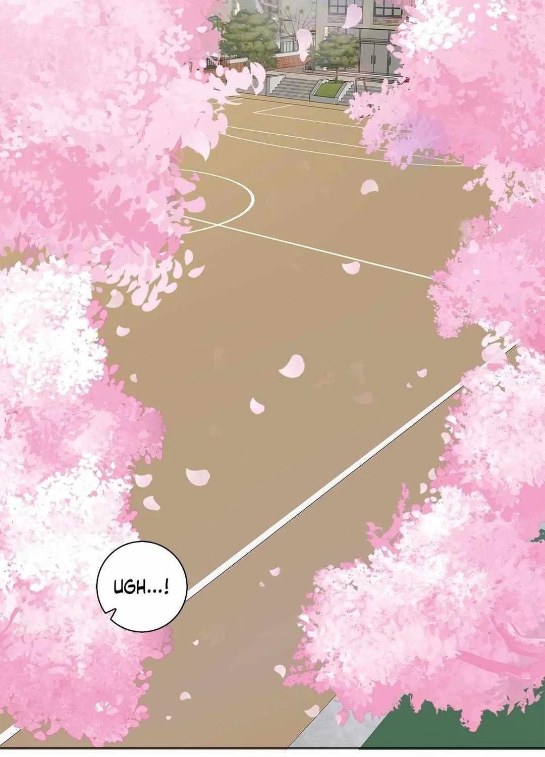 Borders Are Not Observed Mangakakalot X Chapter 3 Page 48