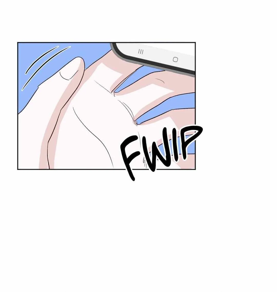 Borders Are Not Observed Mangakakalot X Chapter 3 Page 57