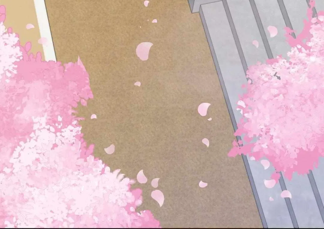 Borders Are Not Observed Mangakakalot X Chapter 3 Page 61