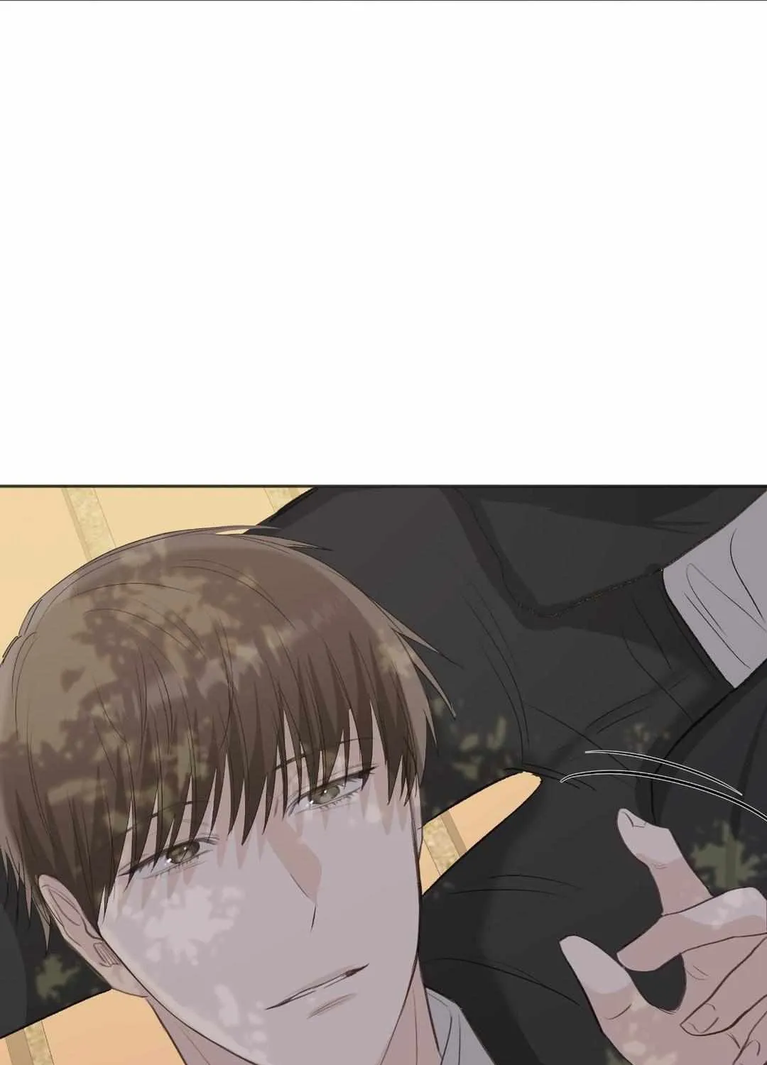 Borders Are Not Observed Mangakakalot X Chapter 3 Page 62