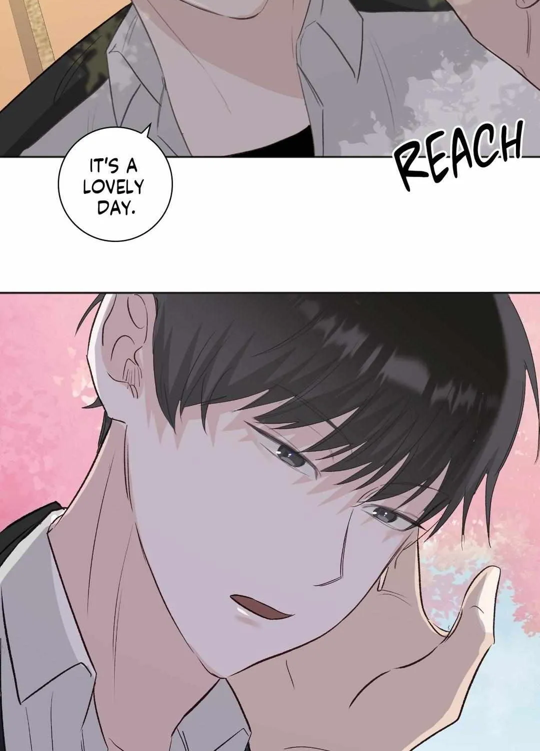 Borders Are Not Observed Mangakakalot X Chapter 3 Page 63