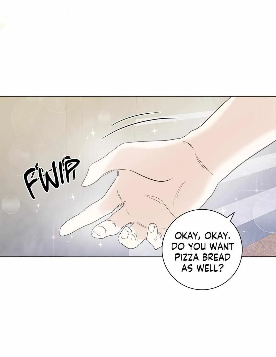 Borders Are Not Observed Mangakakalot X Chapter 3 Page 78